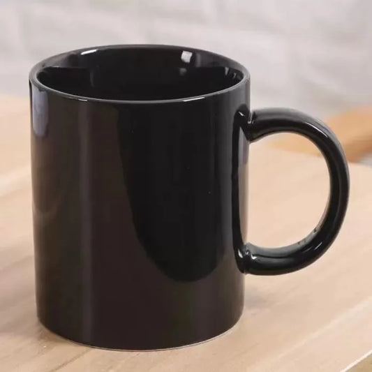 Taza Clásica
